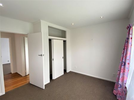 Spacious Tidy Home - Photo 2