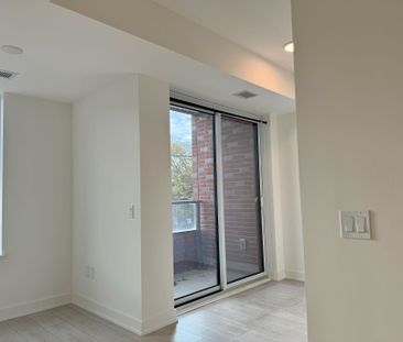 For Lease - 5 Lakeview Avenue Unit# 206, Toronto, Ontario - Photo 2