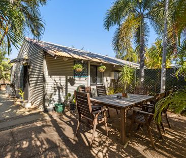 Vacation Living - Photo 6