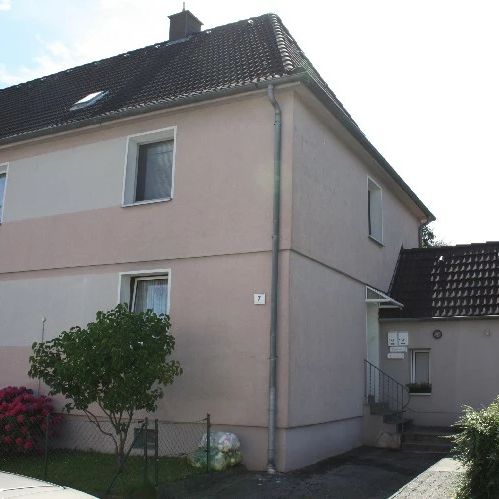 Otto-Hue-Straße 7, 58456 Witten - Foto 1