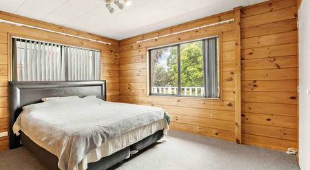 Spacious and comfortable 3 bedrooms - Photo 3