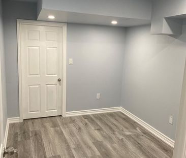 For Lease - 3768 Stewart Avenue, London South, Ontario - Photo 3