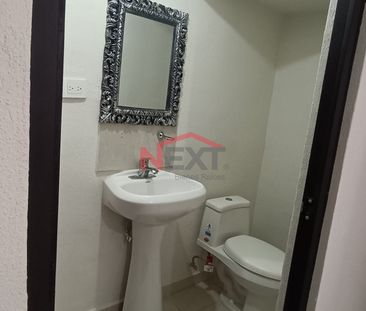 CASA EN RENTA EN ACACIA RESIDENCIAL - Foto 4