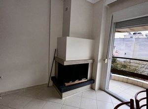 Διαμέρισμα για ενοικίαση - Πυλαία, - Photo 3