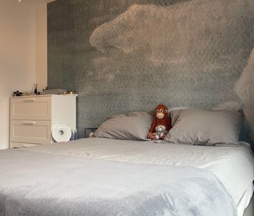 Te huur: Appartement De Kaai in Groningen - Photo 4