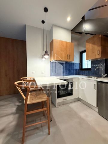 Ενοικίαση κατοικίας, 51 τ.μ., Πειραιάς, 750 € - Photo 5