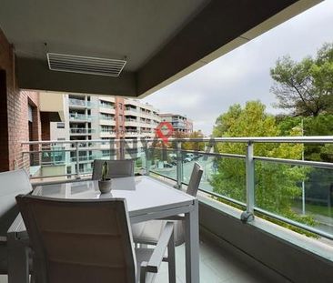 Apartamento T3 em Lisboa - Photo 4