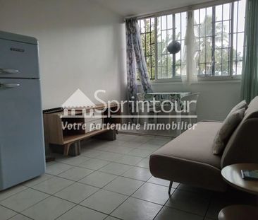 Appartement à louer à Les Abymes, Guadeloupe - Photo 4