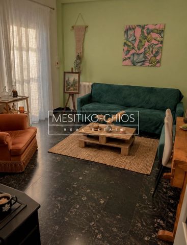Διαμέρισμα για ενοικίαση Καλλίπολη (Καλλίπολη – Φρεαττύδα) - Photo 4