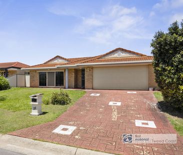 21 Winders Place, 2486, Banora Point Nsw - Photo 5