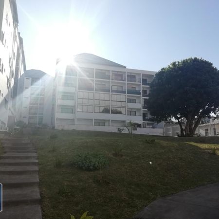 Location Appartement 2 pièces 41m² LE TAMPON 97430 - Photo 4