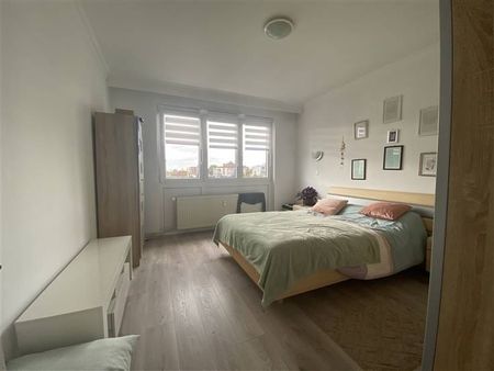 Appartement te huur - Photo 3