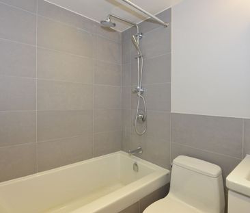 230 Oak Street - Photo 6