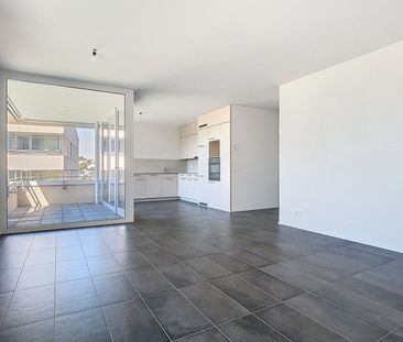 Appartement de 3.5 pièces - Photo 3