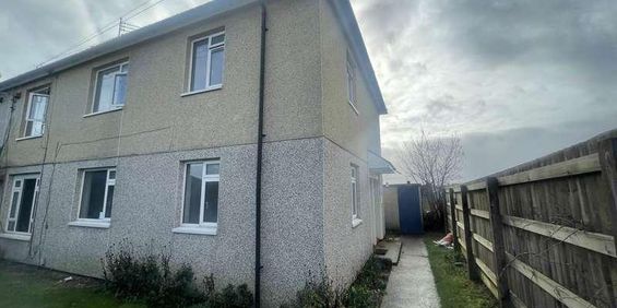 Frome, Somerset, BA11 - Photo 3