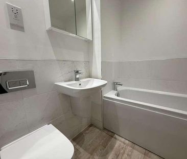 Wyvern Road, Ellesmere - Photo 5