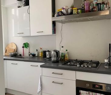Room Amsterdam - Orteliusstraat - Photo 2