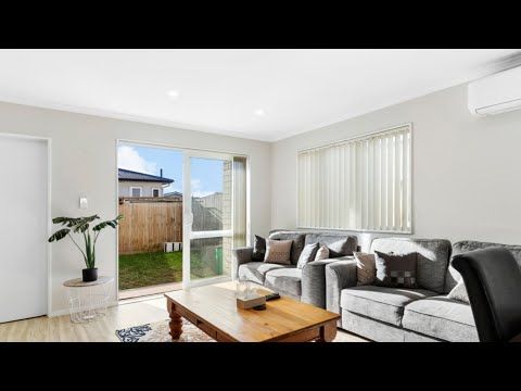 Walking Distance to the shops - Photo 1