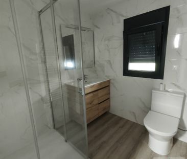 Moradia T3 em Porto - Foto 6