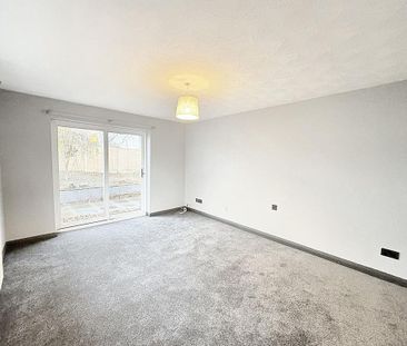 3 bedroom detached bungalow to rent - Photo 1