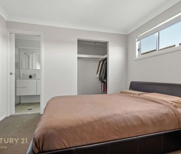 Modern Duplex in Spring Farm - Photo 4