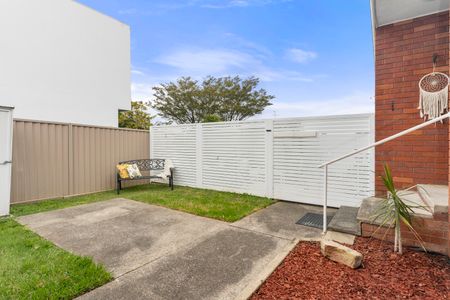 33/29-33 Corella Road, Kirrawee NSW 2232 - Apartment For Rent | Domain - Photo 3
