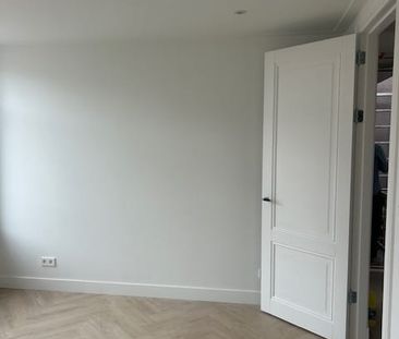 Appartement te huur: Tweede Marnixplantsoen 1-2 1015 ZP Amsterdam - Foto 6