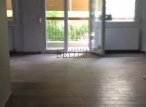 Διαμέρισμα για ενοικίαση - Βούλγαρη - Ντεπώ - Μαρτίου, - Φωτογραφία 1