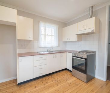 Ray White Forbes - 68511411 - Photo 2