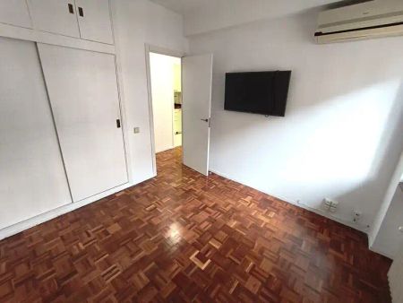 Piso de alquiler en General Margallo, Castillejos - Cuzco - Photo 5