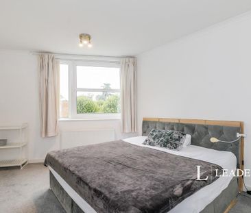1 bedroom house to rent - Photo 3