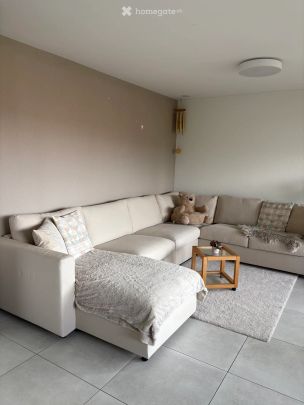 3 Zimmer, 85 m² - Photo 1