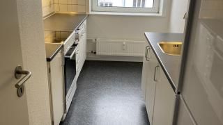 Grønnegade 17 1.tv. 7800 Skive - Photo 2