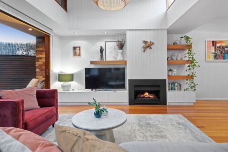 30 Vale Street, St Kilda, VIC 3182 - Photo 4