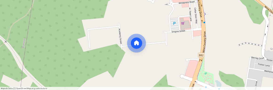 52 Academy Street, NSW 2335, North Rothbury