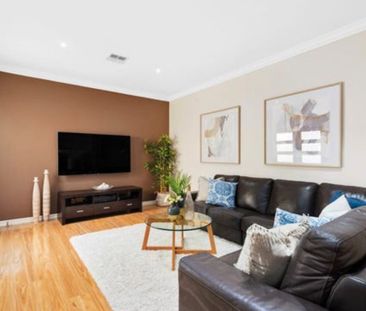 2/16 Maple Street, Mount Waverley - Photo 6