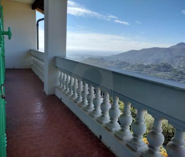 Location Appartement 2 pièces 69m² CASTELLAR 06500 - Photo 1