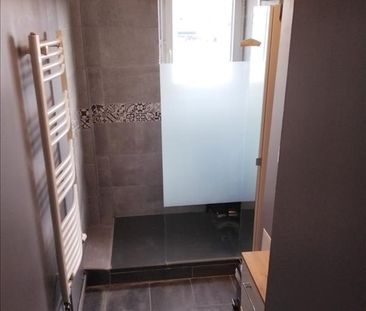 3 pièces - Meublé - 57,07 m² - 9ème étage - Colocation non autorisée - Photo 4