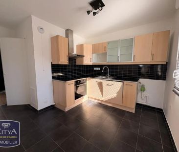 Appartement à louer 104m² - Photo 4