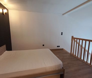 Location Appartement 2 pièces 48m² TOULOUSE 31100 - Photo 5