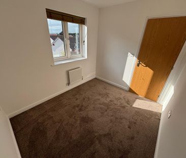 4 bedroom townhouse to rent - Photo 4