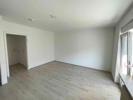 Gallmayerstr. 13, 81669 München OT Haidhausen - Foto 4