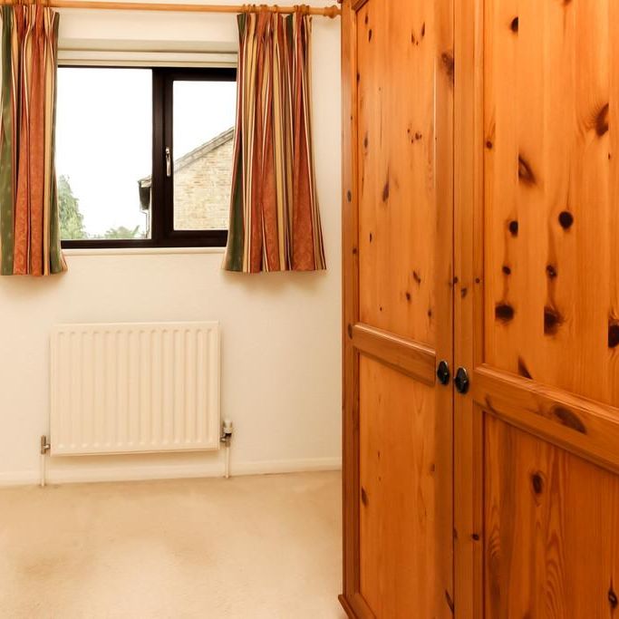 3 bedroom link detached house to rent - Photo 1