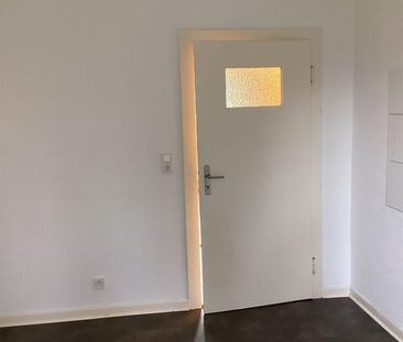 Helle 3-Zimmer-Wohnung im Erdgeschoss in Hannover - Photo 2
