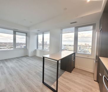 For Lease - 395 Square One Drive Unit# 903, Mississauga, Ontario - Photo 6