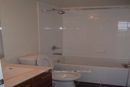 For Lease - 135 Village Green Square Unit# 2118, Toronto, Ontario - Photo 3