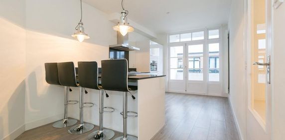 Asterstraat 128, 's-gravenhage - Photo 2