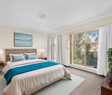 NEAT & TIDY THREE BEDROOM HOME IN GREAT LOCATION! - Photo 6