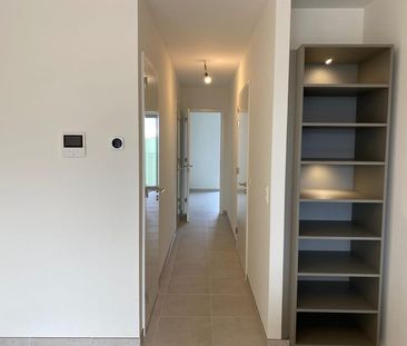 Appartement te huur - Foto 3
