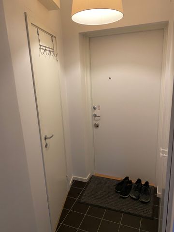 Brändströmsgatan, Gävle - Photo 4